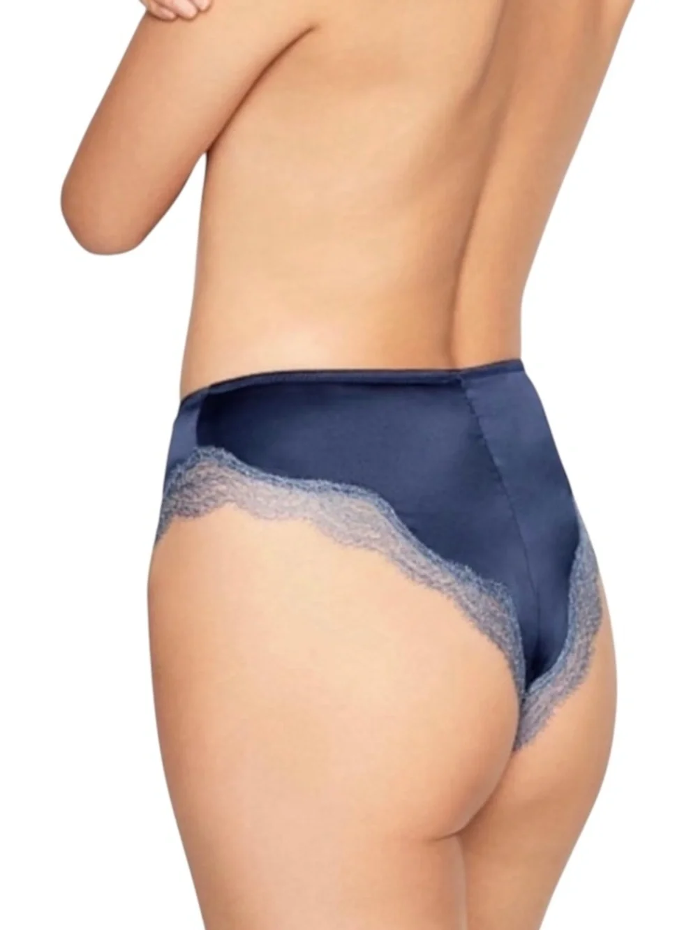 Victoria’s Secret Brazilian Small New